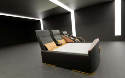 Product M2052025